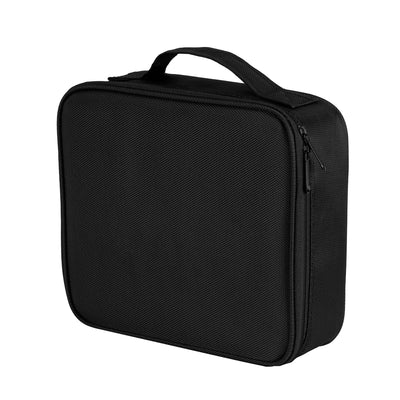 Nagel tas - Soft cover Small | The BLOOOM