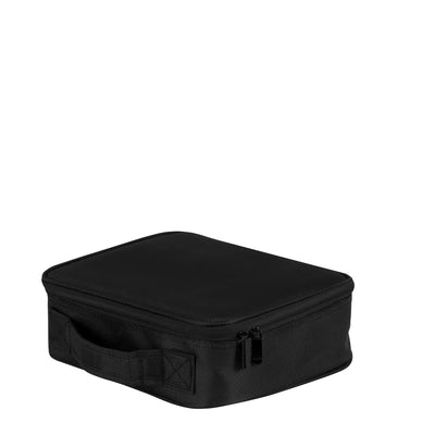 Nagel tas - Soft cover | The BLOOOM