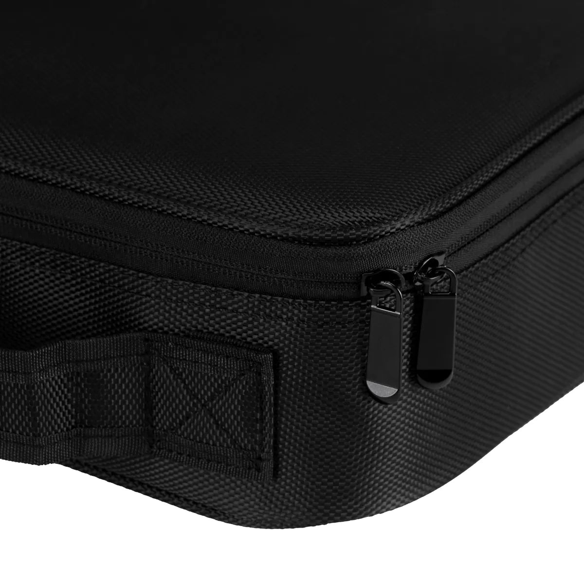 Nagel tas - Soft cover | The BLOOOM