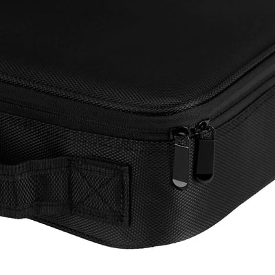 Nagel tas - Soft cover | The BLOOOM