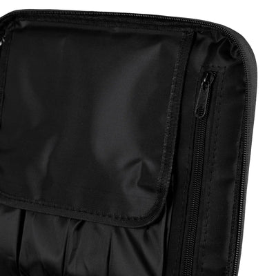 Nagel tas - Soft cover | The BLOOOM