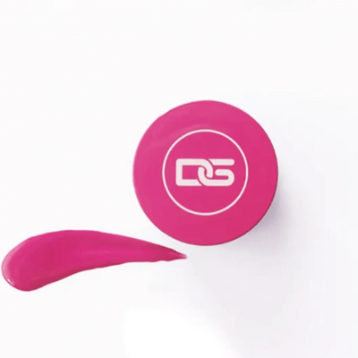 Dgel X Jini Painting Gel - PJ014 Roze | DGel
