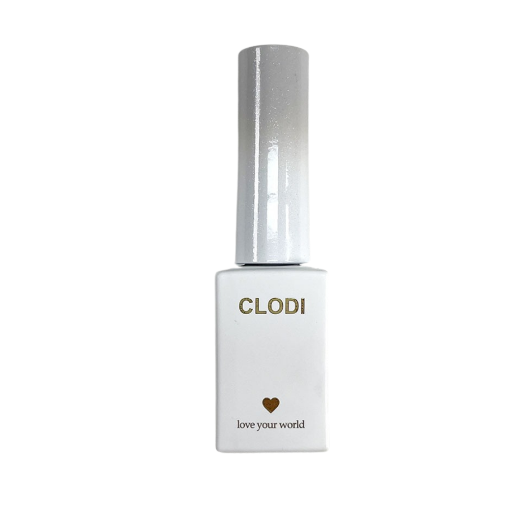 SM01 - CLODI Love So Much Flash Magnetic Gel | Clodi