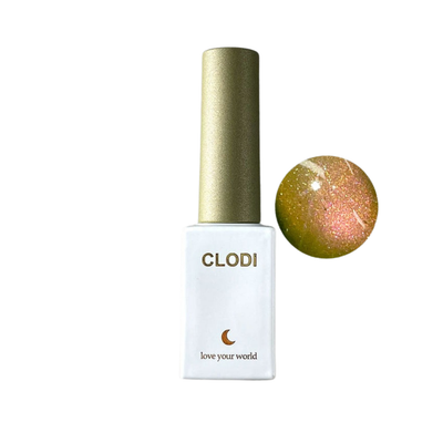 DN07 - CLODI Day and Night - Night Collection | Clodi