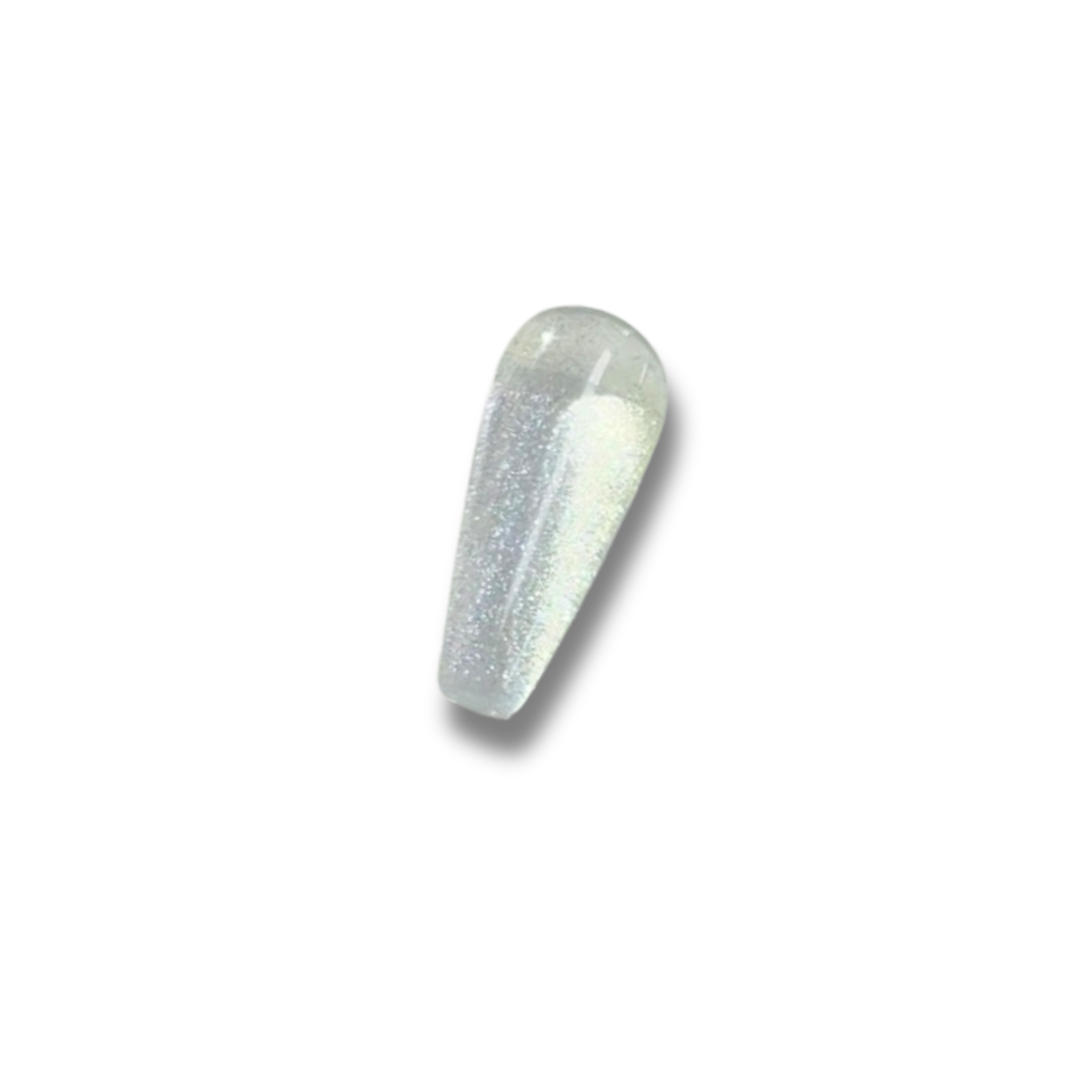 SM01 - CLODI Love So Much Flash Magnetic Gel | Clodi