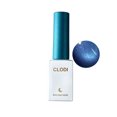 DN08 - CLODI Day and Night - Night Collection | Clodi