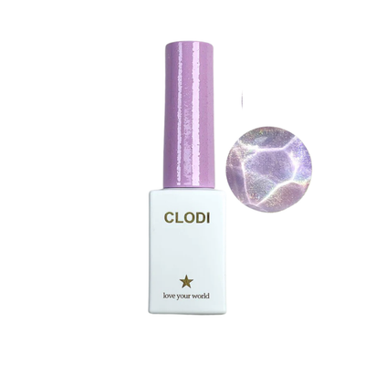 PD04 - Clodi Pure Delight Magnet Collection | Clodi