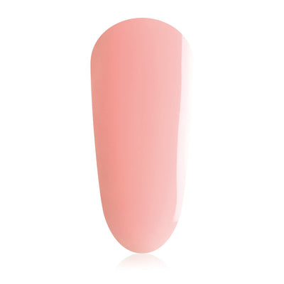 16 BIAB™ - TPO vrij | The GelBottle