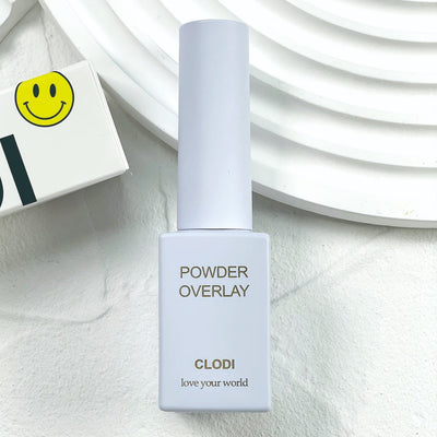 CLODI Powder Gel | Clodi