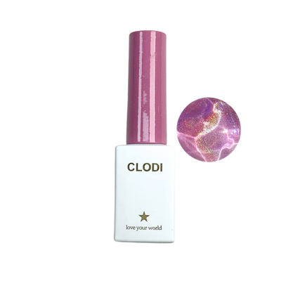 PD05 - Clodi Pure Delight Magnet Collection | Clodi