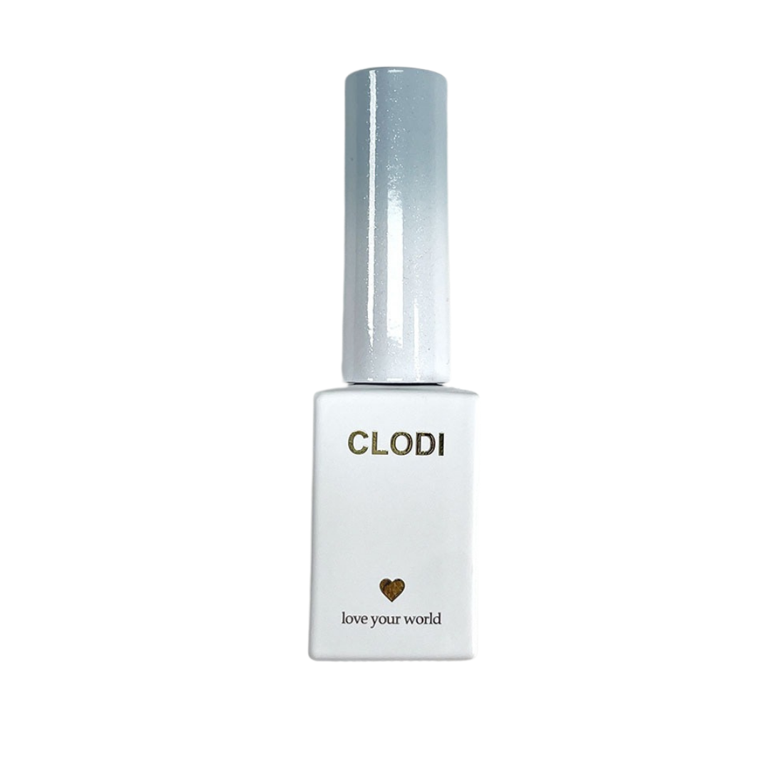SM02 - CLODI Love So Much Flash Magnetic Gel | Clodi