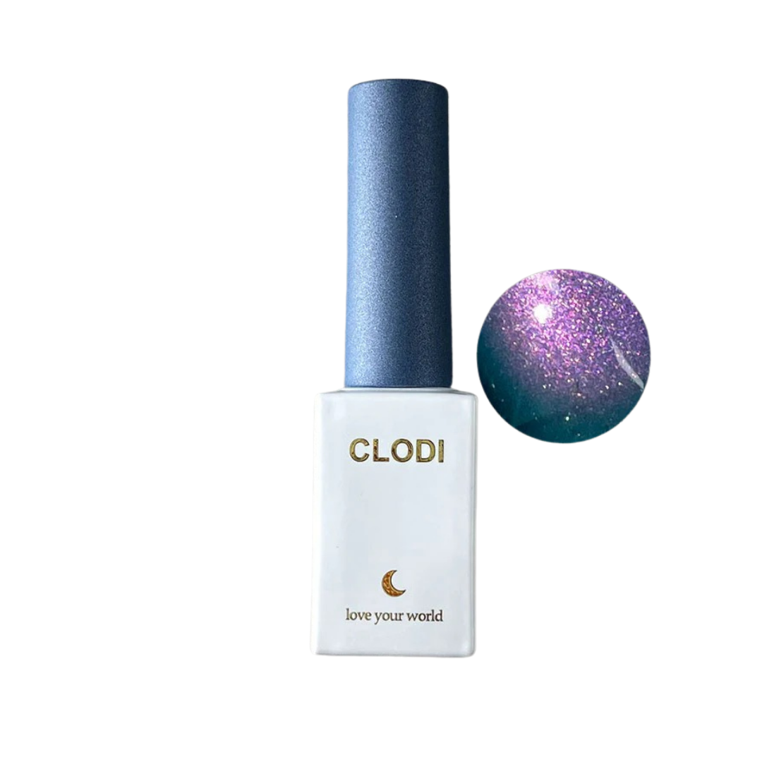 DN09 - CLODI Day and Night - Night Collection | Clodi
