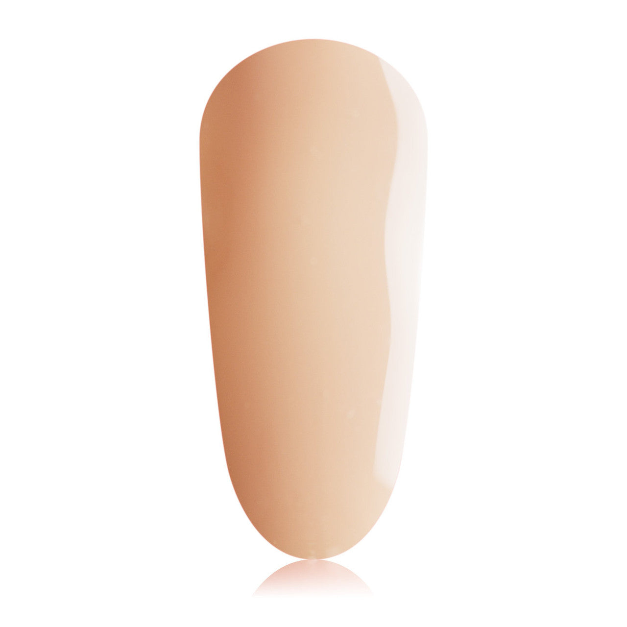 17 BIAB™ - TPO vrij | The GelBottle