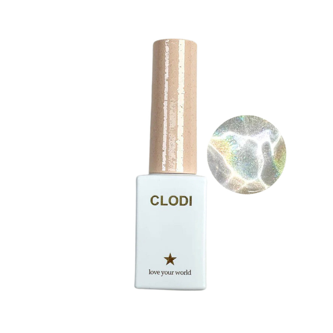 PD02 - Clodi Pure Delight Magnet Collection | Clodi
