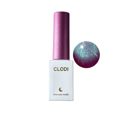 DN10 - CLODI Day and Night - Night Collection | Clodi
