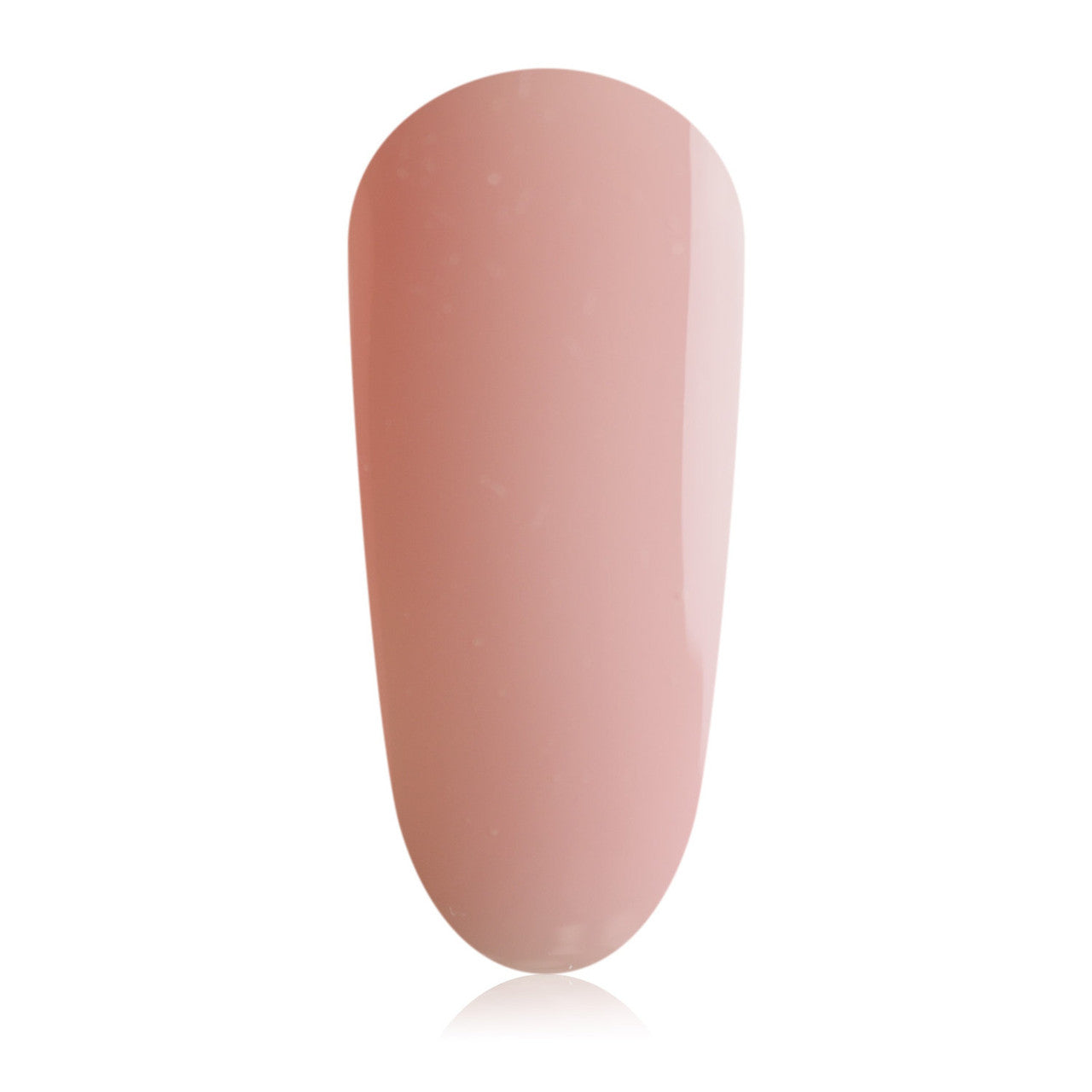 18 BIAB™ - TPO vrij | The GelBottle