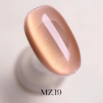 MZ19 - MAYOUR Golden Collection | Mayour
