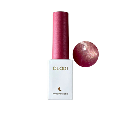 DN11 - CLODI Day and Night - Night Collection | Clodi