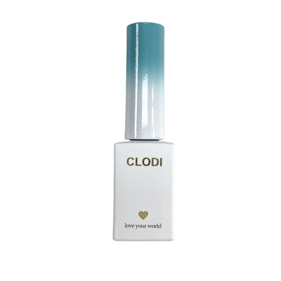 SM03 - CLODI Love So Much Flash Magnetic Gel | Clodi