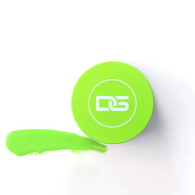 Dgel X Jini Painting Gel - PJ001 Groen | DGel