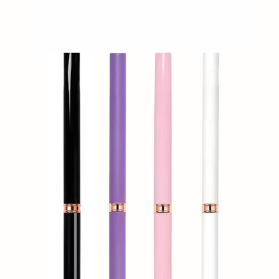 Fine Liner Penselen Set | The BLOOOM