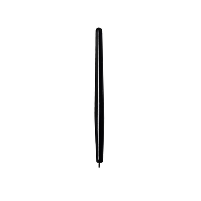 Magneet pen | The BLOOOM