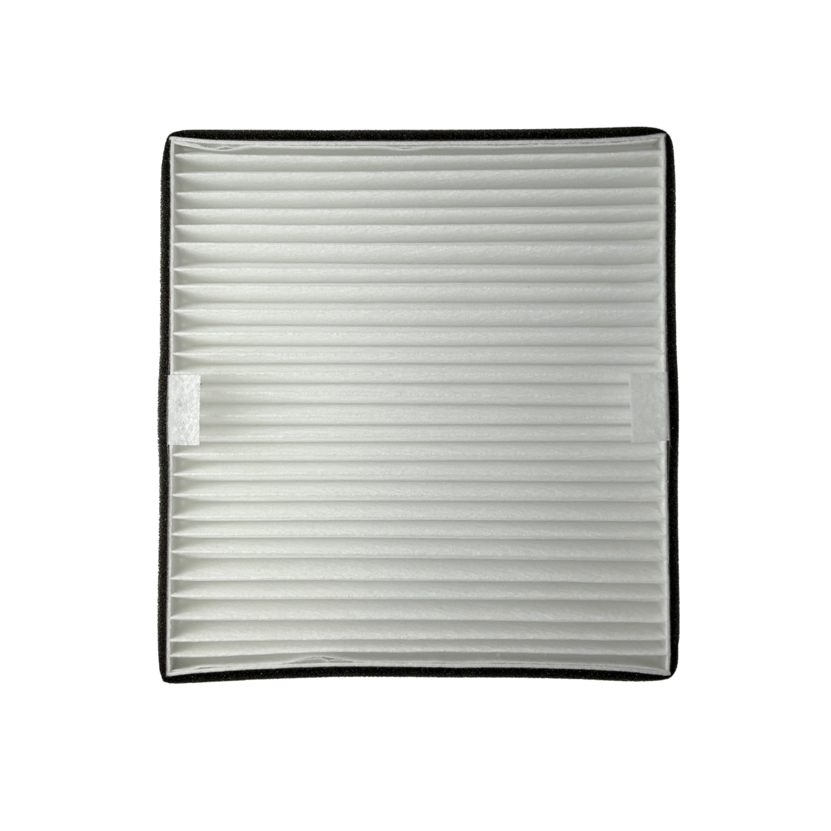 Interne Filter - Zephyros | Zephyros