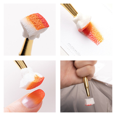 Easy picker Mithmillo | Mithmillo