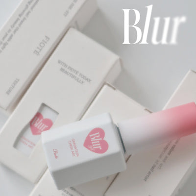 Fiote Blur Gel | Fiote