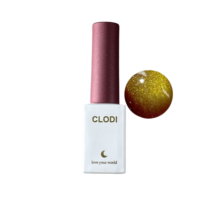 DN12 - CLODI Day and Night - Night Collection | Clodi