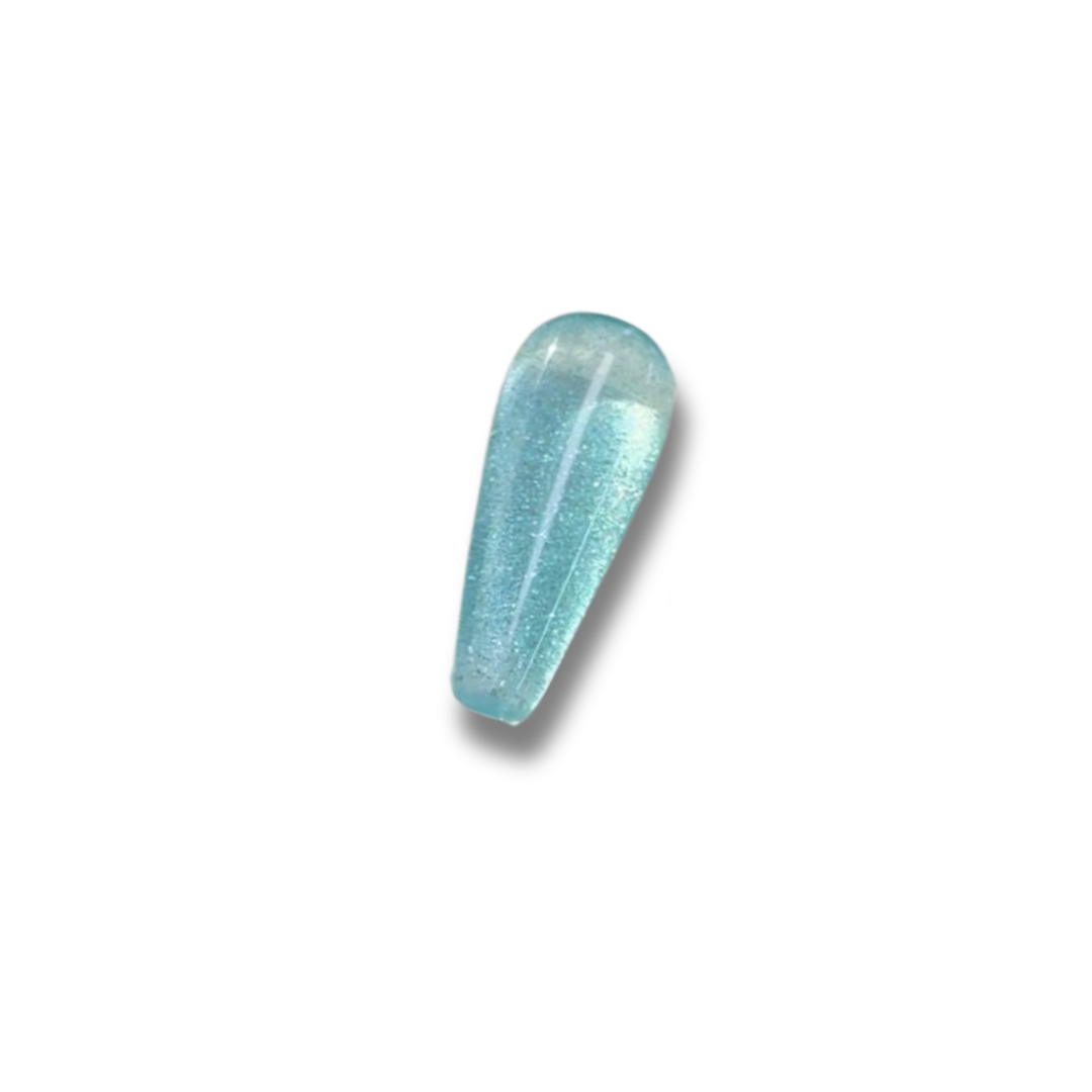 SM03 - CLODI Love So Much Flash Magnetic Gel | Clodi