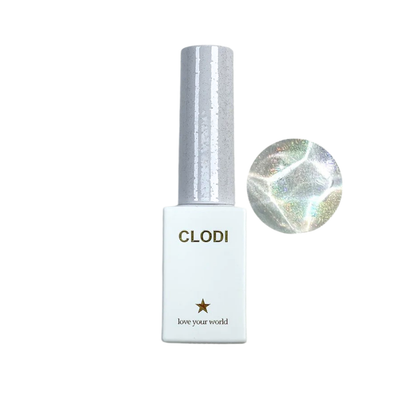 PD01 - Clodi Pure Delight Magnet Collection | Clodi