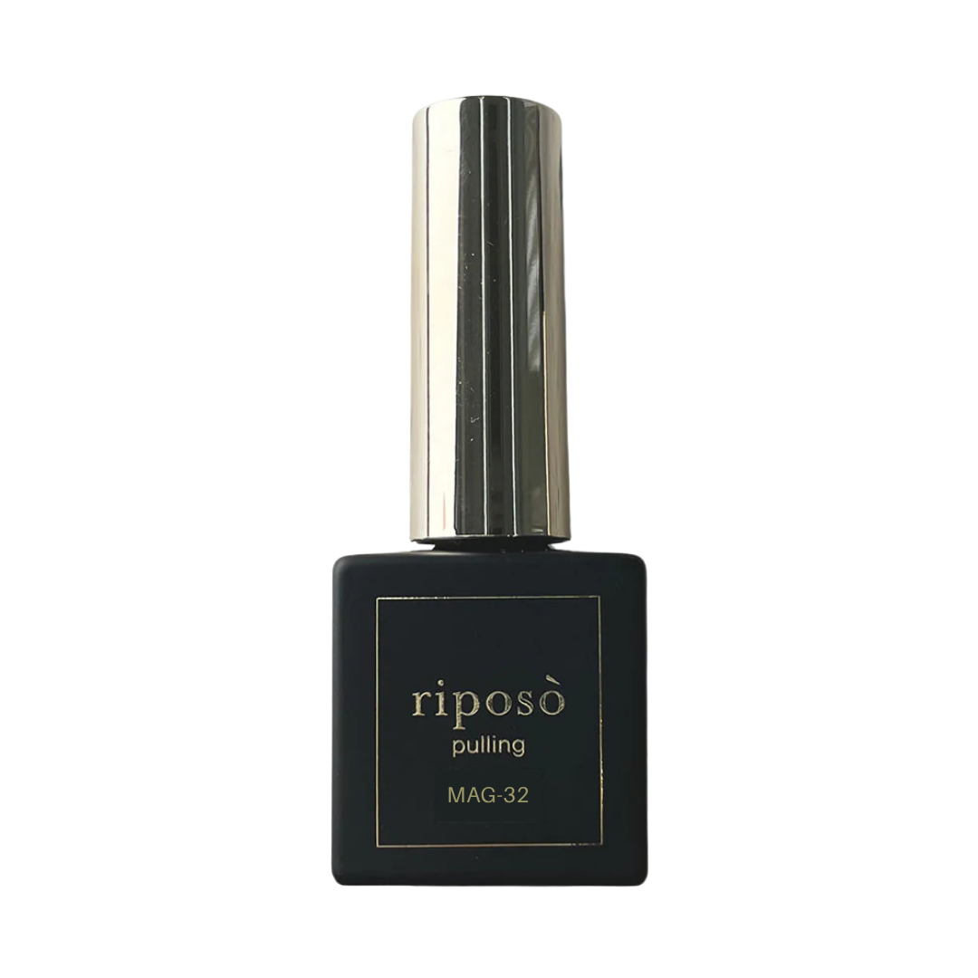 MAG32 - RIPOSO Pulling Gleam C Collection | Riposo