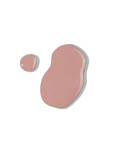 20 BIAB™ - TPO vrij | The GelBottle