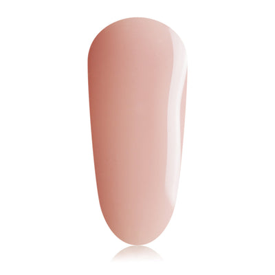 20 BIAB™ - TPO vrij | The GelBottle