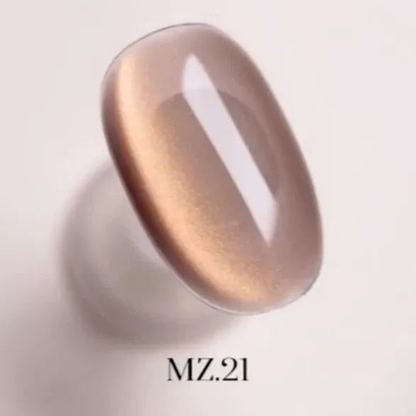 MZ21 - MAYOUR Golden Collection | Mayour