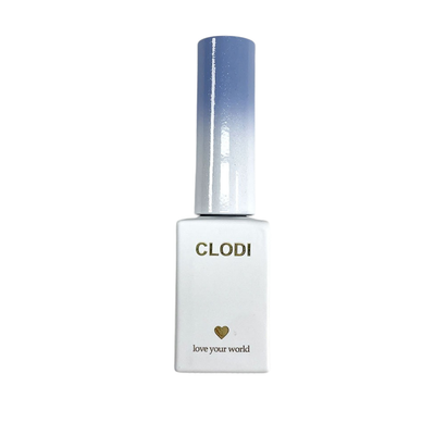 SM04 - CLODI Love So Much Flash Magnetic Gel | Clodi