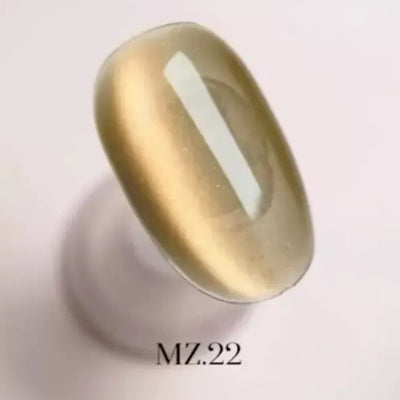 MZ22 - MAYOUR Golden Collection | Mayour