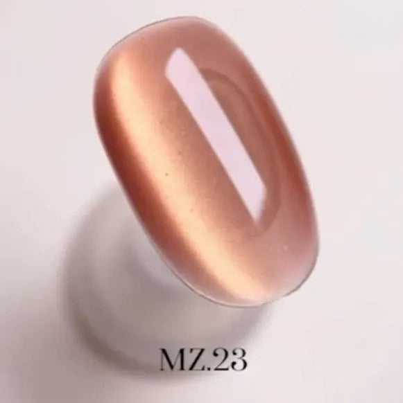 MZ23 - MAYOUR Golden Collection | Mayour