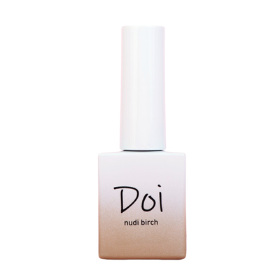 Nudi Gel Birsch Nailbayo DOI | Nailbayo