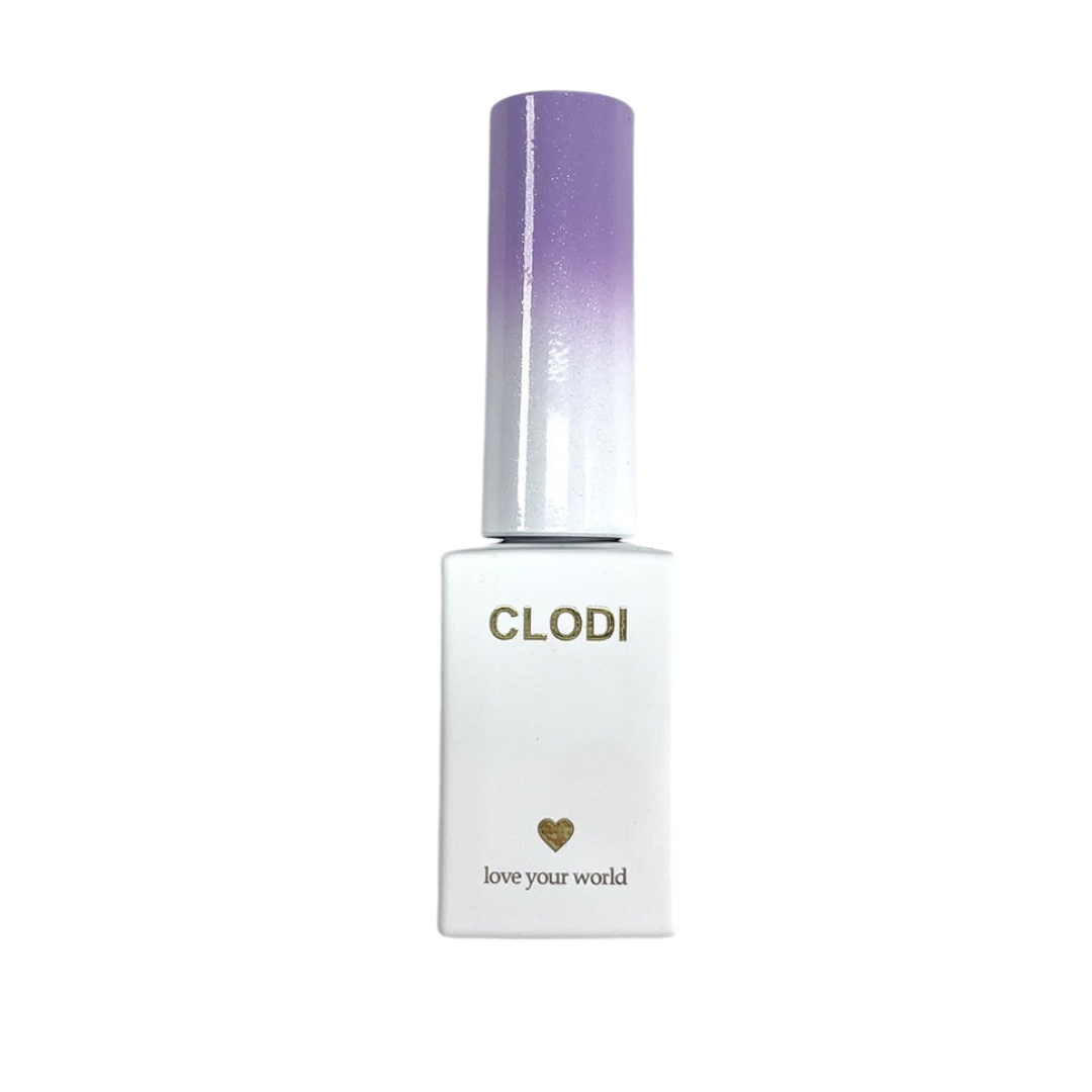 SM05 - CLODI Love So Much Flash Magnetic Gel | Clodi