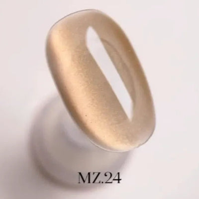 MZ24 - MAYOUR Golden Collection | Mayour