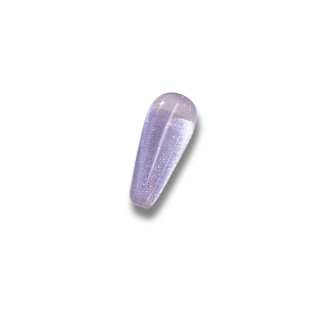SM05 - CLODI Love So Much Flash Magnetic Gel | Clodi