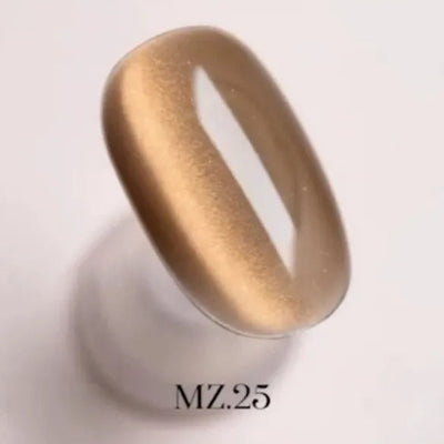 MZ25 - MAYOUR Golden Collection | Mayour
