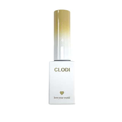 SM06 - CLODI Love So Much Flash Magnetic Gel | Clodi