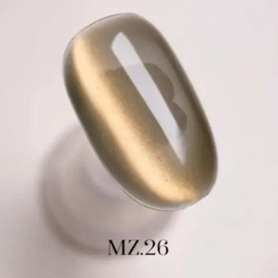 MZ26 - MAYOUR Golden Collection | Mayour