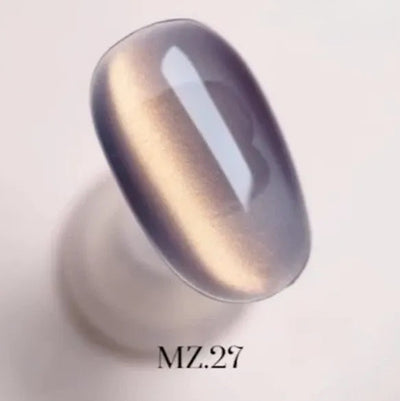 MZ27 - MAYOUR Golden Collection | Mayour