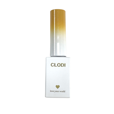 SM07 - CLODI Love So Much Flash Magnetic Gel | Clodi