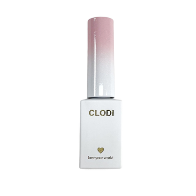 SM08 - CLODI Love So Much Flash Magnetic Gel | Clodi