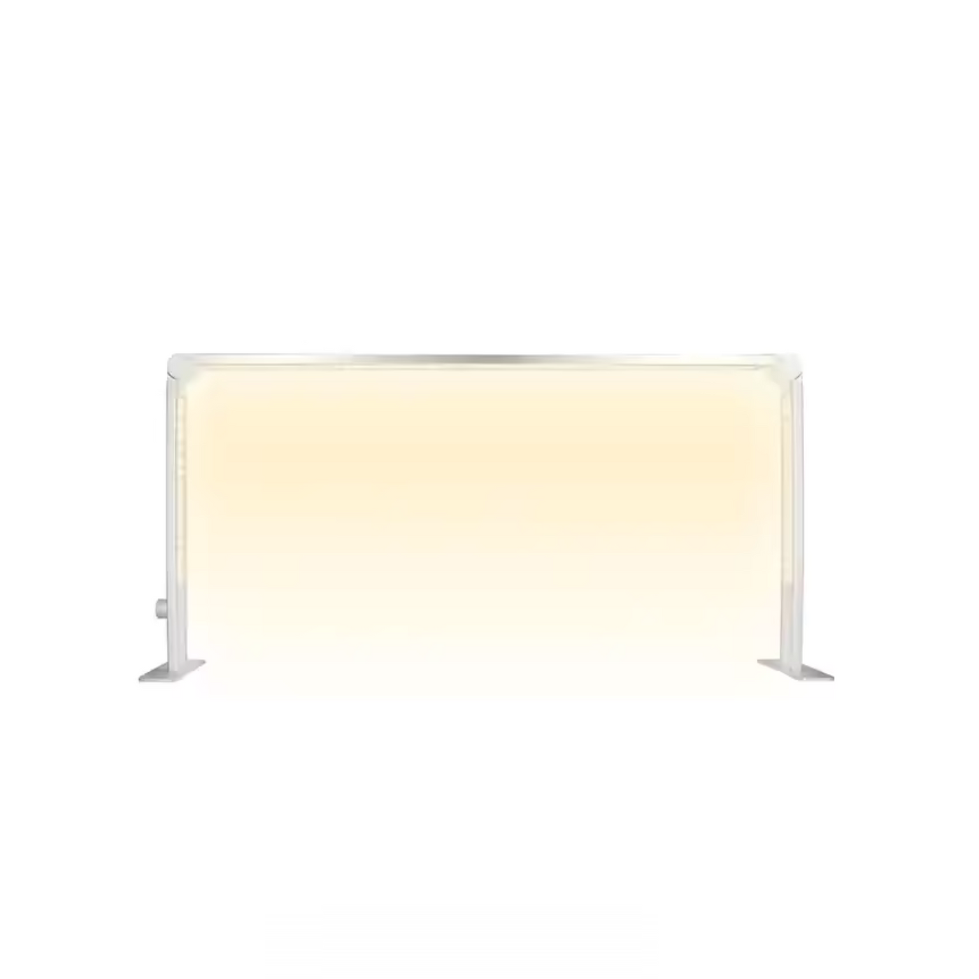 NF-88 Opvouwbare LED tafel lamp | Colortone